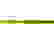 item-52003362=3