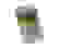 item-52003471=2