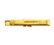Tiffany & Co Signature X Collection 18K Gold Money - 3