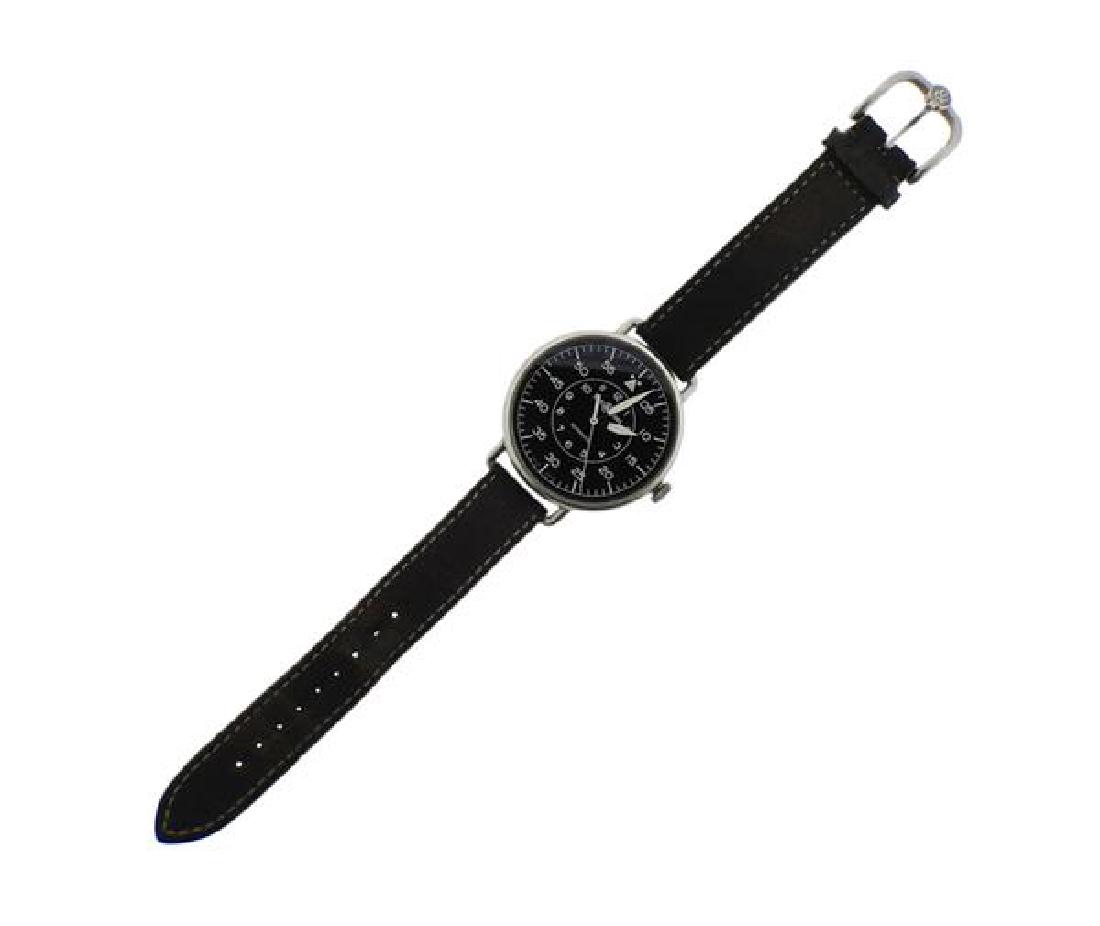 Bell & Ross Heritage Automatic Watch BRWW1 92 (1 of 4)