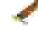 item-53728403=3
