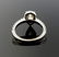GIA 1.00ct G SI1 Diamond 14k Gold Engagement Ring - 3