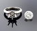 Tiffany & Co GIA 2.37ct I VS1 Diamond Engagement