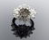 Tiffany & Co GIA 2.37ct I VS1 Diamond Engagement - 2
