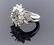 Tiffany & Co GIA 2.37ct I VS1 Diamond Engagement - 3