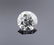 Tiffany & Co GIA 2.37ct I VS1 Diamond Engagement - 4