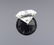 Tiffany & Co GIA 2.37ct I VS1 Diamond Engagement - 5