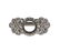 Platinum Diamond Engagement Ring Setting