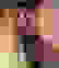item-54222651=5
