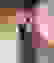 item-54222652=4