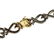 Tiffany & Co Picasso Loving Heart Silver 18k Gold - 4