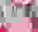item-55647644=5