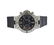 Bvlgari Bulgari Diagono Scuba Chronograph Watch SCB38S