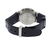 Bvlgari Bulgari Diagono Scuba Chronograph Watch SCB38S - 2