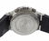 Bvlgari Bulgari Diagono Scuba Chronograph Watch SCB38S - 3