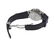 Bvlgari Bulgari Diagono Scuba Chronograph Watch SCB38S - 4