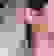 item-56316142=5