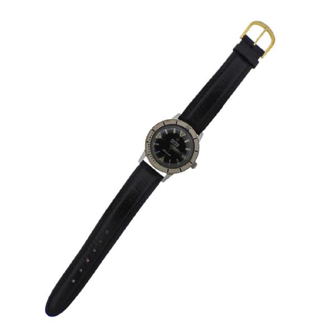 Zodiac Sea Wolf Automatic Watch (1 of 4)
