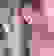 item-58156189=4