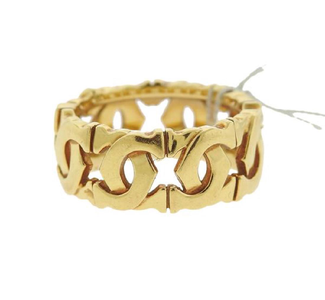 g shock pro trek smart