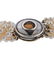 Tiffany & Co Paloma Picasso Gold Silver Clasp Pearl - 4
