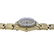 Rolex Oyster Perpetual 14K Gold Diamond Watch 6719 - 3