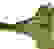item-63130845=4