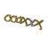 Tiffany & Co Paloma Picasso Gold Platinum Diamond - 3