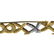Tiffany & Co Paloma Picasso Gold Platinum Diamond - 4