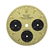 Rolex Oyster Cosmograph Watch Dial
