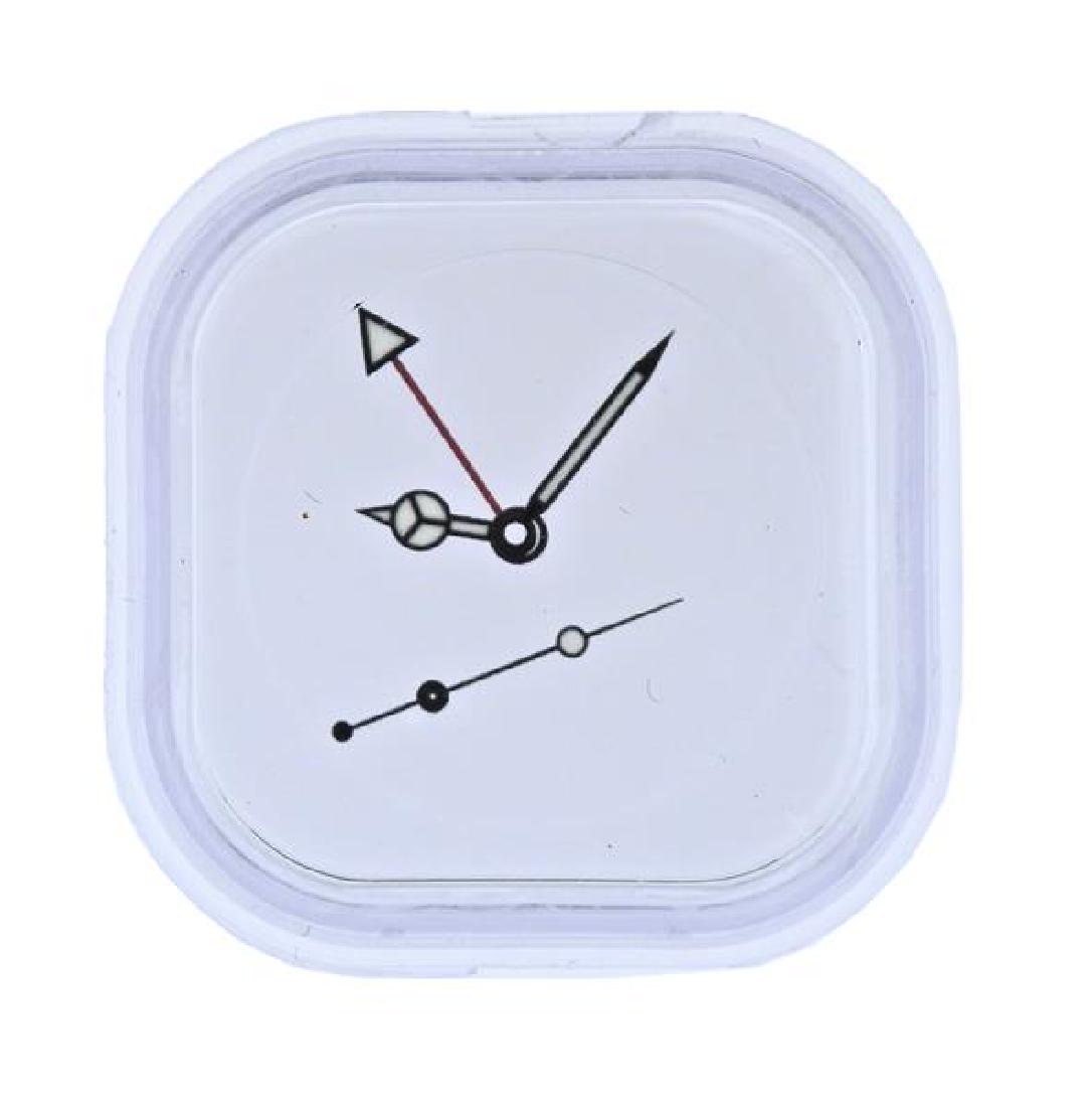 Rolex Watch Hands Set (1 of 2)