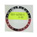 Rolex Watch Bezel Insert - 2