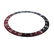Rolex Watch Bezel Insert - 3