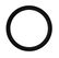 Rolex Watch Bezel Insert - 4