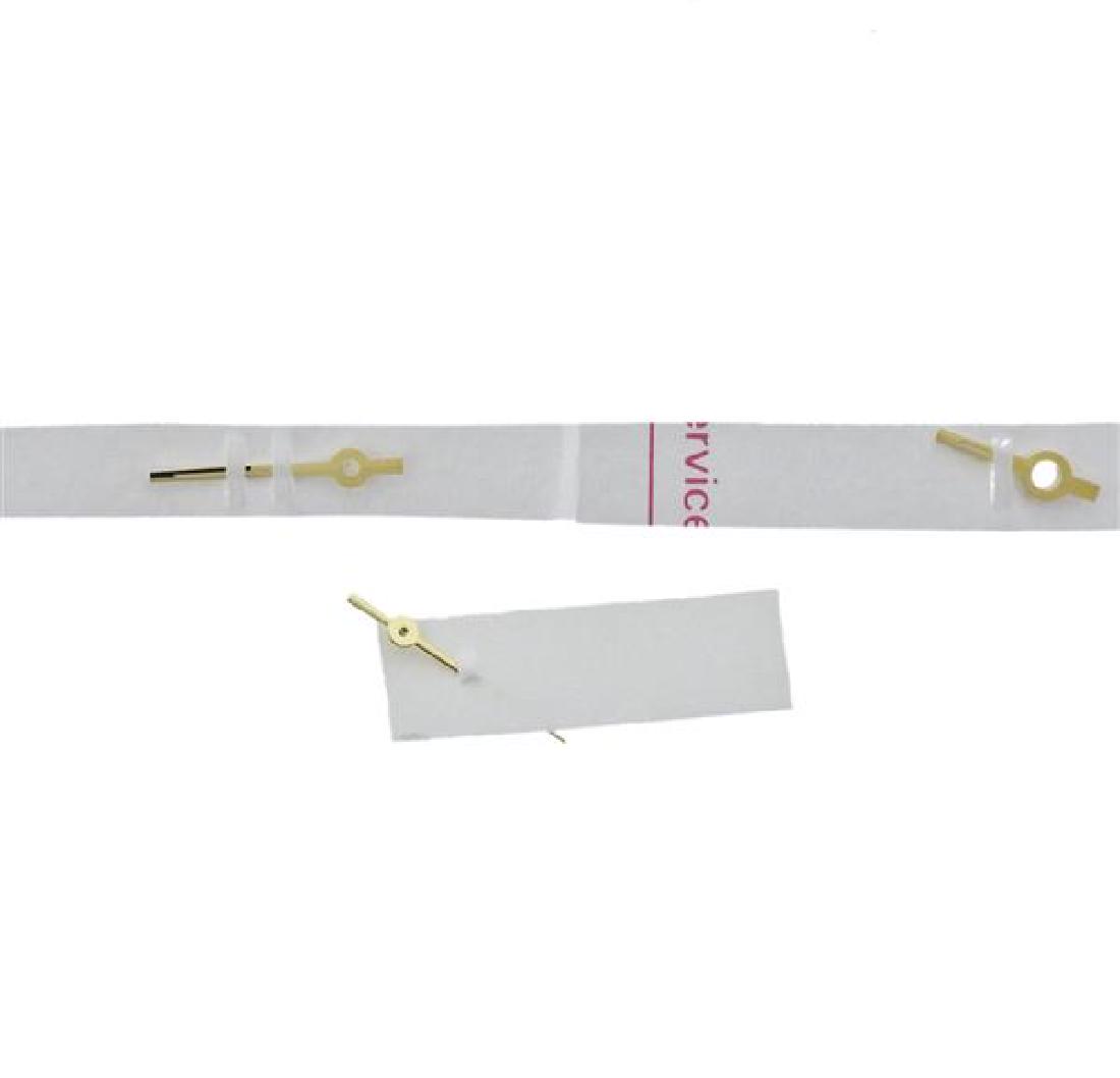 Rolex Watch Hands Set (1 of 1)