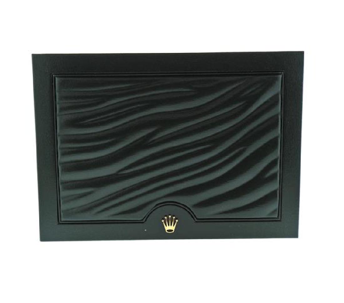 Rolex Watch Box 39139.04 (1 of 4)