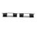 Rolex Watch Stainless Steel Bracelet End Links 571 - 4