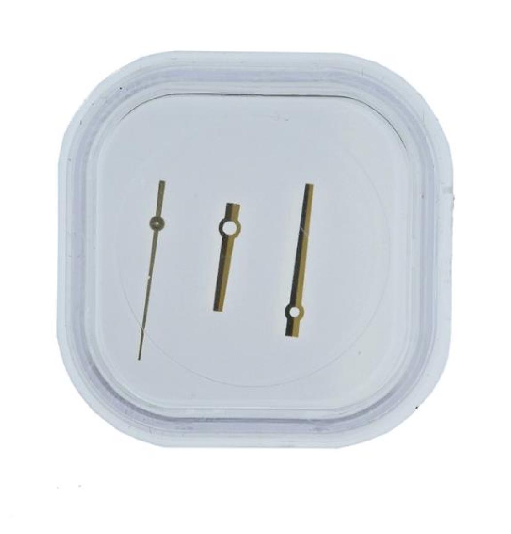 Rolex Watch Hands Set (1 of 2)