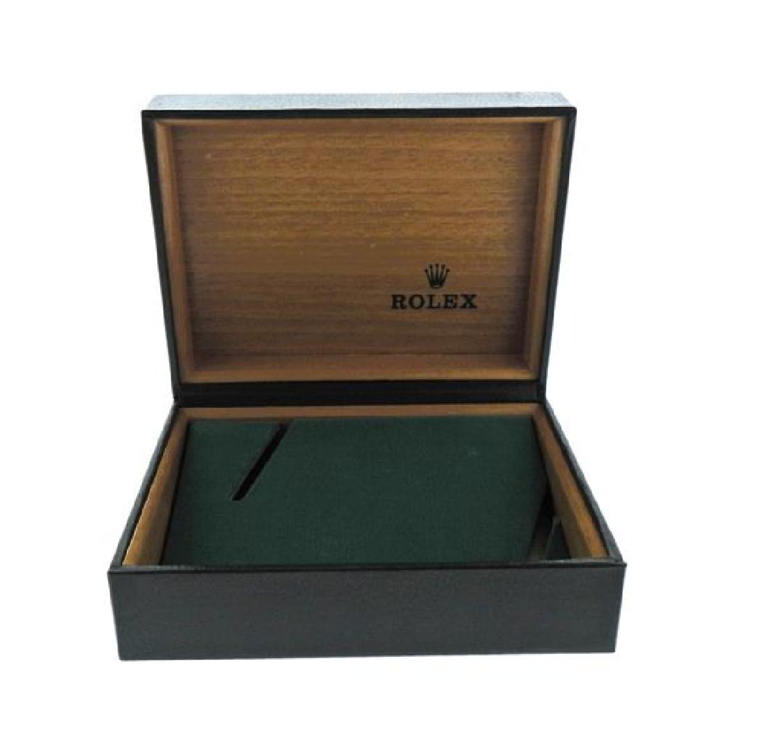Rolex Watch Box 10.00.01 (1 of 5)
