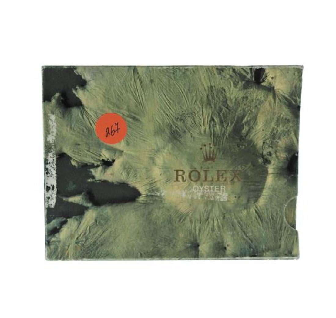 Rolex Watch Box 68.00.2 (1 of 4)