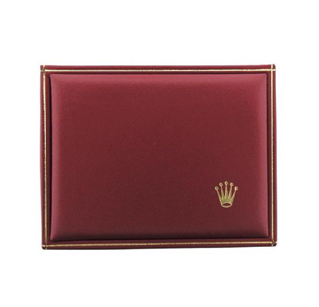 Rolex Watch Box 14.00.02 (1 of 4)