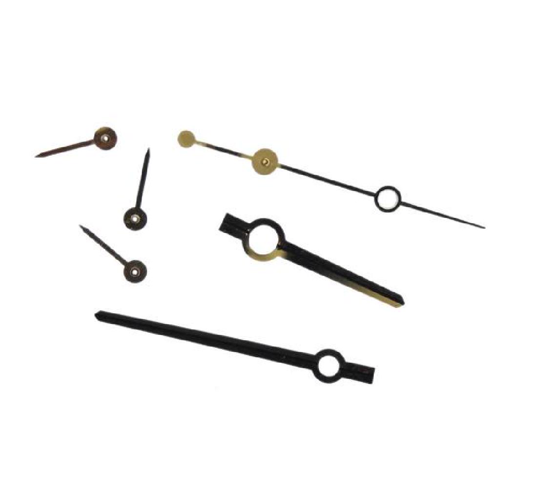 Rolex Watch Hands Set 16528 (1 of 2)