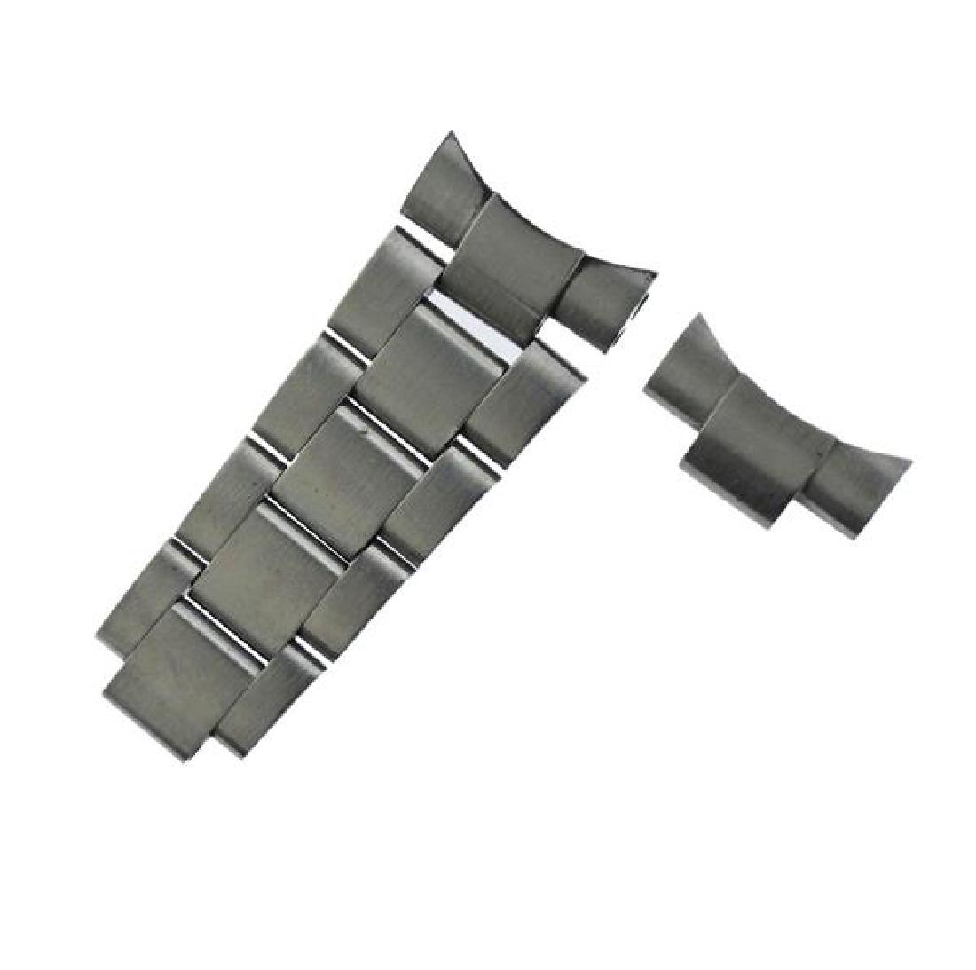 93160a outlet
