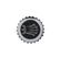 Rolex 7mm Watch Crown