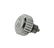 Rolex 7mm Watch Crown - 2