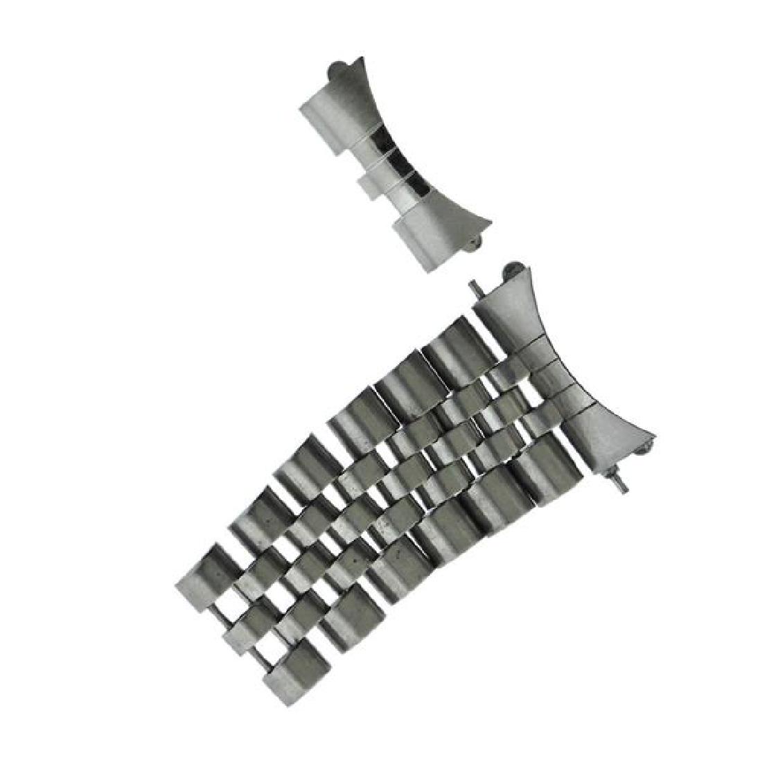 555b rolex outlet