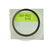 Rolex Watch Stainless Steel Bezel Insert 5512 - 2