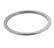 Rolex Watch Stainless Steel Bezel Insert 5512 - 3