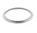 Rolex Watch Stainless Steel Bezel Insert 5512 - 4