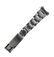 Rolex Watch Stainless Steel Bracelet Buckle End Link
